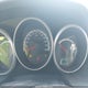 2D4RN4DE4AR443428 2010 Dodge Grand Caravan Se auction photo thumbnail 7