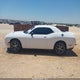 2C3CDZAG4GH201752 2016 Dodge Challenger Sxt auction photo thumbnail 15