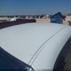 2C3CDZAG4GH201752 2016 Dodge Challenger Sxt auction photo thumbnail 19