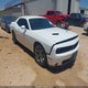 2C3CDZAG4GH201752 2016 Dodge Challenger Sxt auction photo thumbnail 1