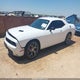 2C3CDZAG4GH201752 2016 Dodge Challenger Sxt auction photo thumbnail 2