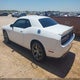 2C3CDZAG4GH201752 2016 Dodge Challenger Sxt auction photo thumbnail 3