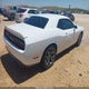 2C3CDZAG4GH201752 2016 Dodge Challenger Sxt auction photo thumbnail 4