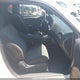2C3CDZAG4GH201752 2016 Dodge Challenger Sxt auction photo thumbnail 5