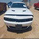 2C3CDZAG4GH201752 2016 Dodge Challenger Sxt auction photo thumbnail 6