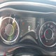2C3CDZAG4GH201752 2016 Dodge Challenger Sxt auction photo thumbnail 7