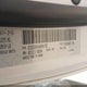 2C3CDZAG4GH201752 2016 Dodge Challenger Sxt auction photo thumbnail 9