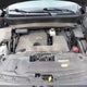 5N1DL0MM0KC501893 2019 Infiniti Qx60 Luxe/Pure auction photo thumbnail 10