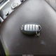 5N1DL0MM0KC501893 2019 Infiniti Qx60 Luxe/Pure auction photo thumbnail 11