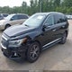 5N1DL0MM0KC501893 2019 Infiniti Qx60 Luxe/Pure auction photo thumbnail 2