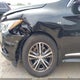 5N1DL0MM0KC501893 2019 Infiniti Qx60 Luxe/Pure auction photo thumbnail 6