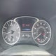 5N1DL0MM0KC501893 2019 Infiniti Qx60 Luxe/Pure auction photo thumbnail 7