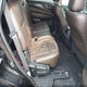 5N1DL0MM0KC501893 2019 Infiniti Qx60 Luxe/Pure auction photo thumbnail 8