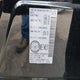 5N1DL0MM0KC501893 2019 Infiniti Qx60 Luxe/Pure auction photo thumbnail 9