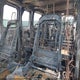 1FBZX2ZM1KKB05095 2019 Ford Transit-350 Xlt auction photo thumbnail 11