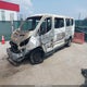 1FBZX2ZM1KKB05095 2019 Ford Transit-350 Xlt auction photo thumbnail 2