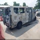 1FBZX2ZM1KKB05095 2019 Ford Transit-350 Xlt auction photo thumbnail 4