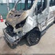 1FBZX2ZM1KKB05095 2019 Ford Transit-350 Xlt auction photo thumbnail 6