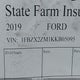 1FBZX2ZM1KKB05095 2019 Ford Transit-350 Xlt auction photo thumbnail 9