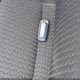 KMHHT6KD7CU073517 2012 Hyundai Genesis 2.0T Premium auction photo thumbnail 11