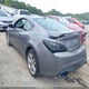 KMHHT6KD7CU073517 2012 Hyundai Genesis 2.0T Premium auction photo thumbnail 3