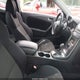 KMHHT6KD7CU073517 2012 Hyundai Genesis 2.0T Premium auction photo thumbnail 5