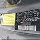 KMHHT6KD7CU073517 2012 Hyundai Genesis 2.0T Premium auction photo thumbnail 9