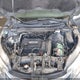2HKRM4H75FH662429 2015 Honda Cr-V Ex-L auction photo thumbnail 10