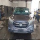 2HKRM4H75FH662429 2015 Honda Cr-V Ex-L auction photo thumbnail 12