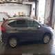 2HKRM4H75FH662429 2015 Honda Cr-V Ex-L auction photo thumbnail 13