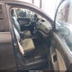 2HKRM4H75FH662429 2015 Honda Cr-V Ex-L auction photo thumbnail 5