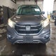 2HKRM4H75FH662429 2015 Honda Cr-V Ex-L auction photo thumbnail 6
