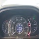 2HKRM4H75FH662429 2015 Honda Cr-V Ex-L auction photo thumbnail 7