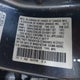 2HKRM4H75FH662429 2015 Honda Cr-V Ex-L auction photo thumbnail 9