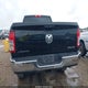 3C6UR5DL0RG340340 2024 Ram 2500 Big Horn 4X4 6'4 Box auction photo thumbnail 16