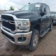 3C6UR5DL0RG340340 2024 Ram 2500 Big Horn 4X4 6'4 Box auction photo thumbnail 2