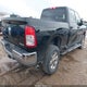3C6UR5DL0RG340340 2024 Ram 2500 Big Horn 4X4 6'4 Box auction photo thumbnail 4