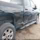 3C6UR5DL0RG340340 2024 Ram 2500 Big Horn 4X4 6'4 Box auction photo thumbnail 6