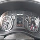 3C6UR5DL0RG340340 2024 Ram 2500 Big Horn 4X4 6'4 Box auction photo thumbnail 7