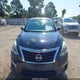 1N4AL3AP9DN510046 2013 Nissan Altima 2.5 Sv auction photo thumbnail 12