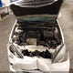 4T1BE32K73U239595 2003 Toyota Camry Se auction photo thumbnail 10