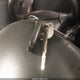 4T1BE32K73U239595 2003 Toyota Camry Se auction photo thumbnail 11