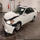 4T1BE32K73U239595 2003 Toyota Camry Se auction photo thumbnail 2