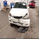 4T1BE32K73U239595 2003 Toyota Camry Se auction photo thumbnail 6