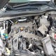 3CZRU6H77MM724958 2021 Honda Hr-V Awd Ex-L auction photo thumbnail 10