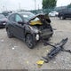 3CZRU6H77MM724958 2021 Honda Hr-V Awd Ex-L auction photo thumbnail 1
