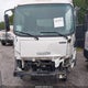 54DB4W1B6GS805589 2016 Isuzu Npr Gas Reg auction photo thumbnail 9