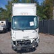 54DB4W1B6GS805589 2016 Isuzu Npr Gas Reg auction photo thumbnail 12