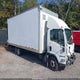 54DB4W1B6GS805589 2016 Isuzu Npr Gas Reg auction photo thumbnail 1