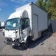 54DB4W1B6GS805589 2016 Isuzu Npr Gas Reg auction photo thumbnail 2